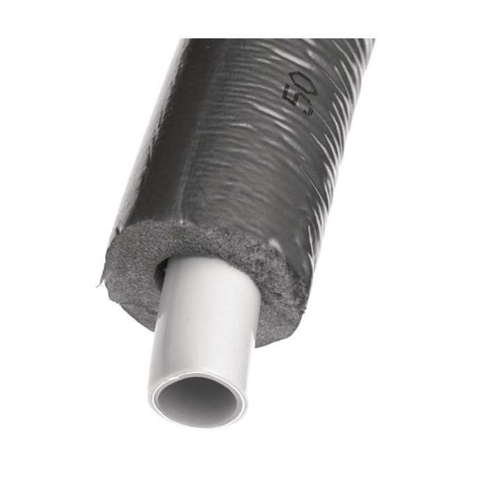 Uponor MLCP tuboilt (9mm) coil 75mtr 16 x 2mm