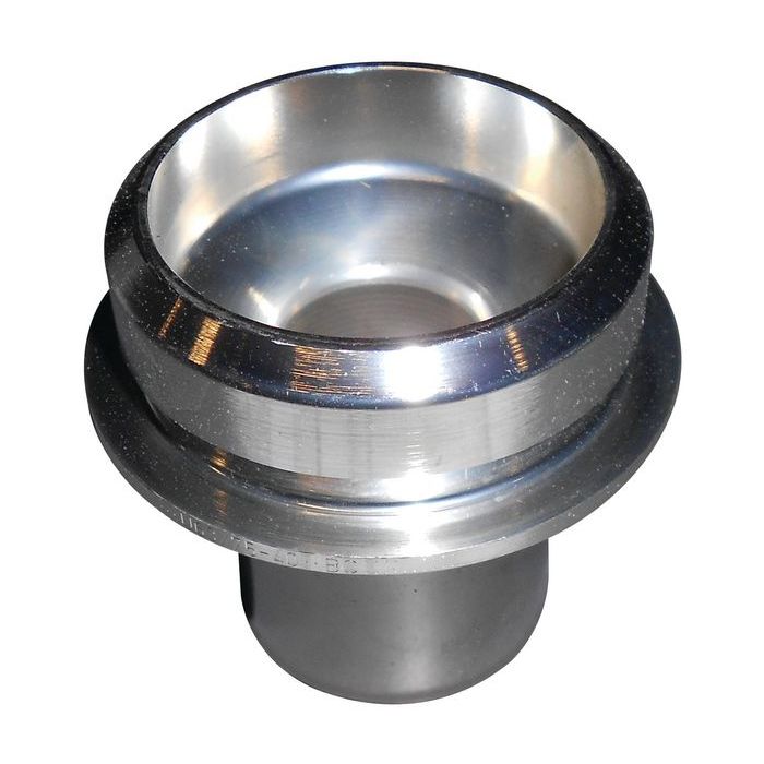 UPO RISER SYSTEM RS2 PRESS ADAPTOR    40