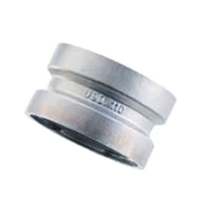 UPO RISER SYSTEM RS3 PRESS ADAPTOR   110