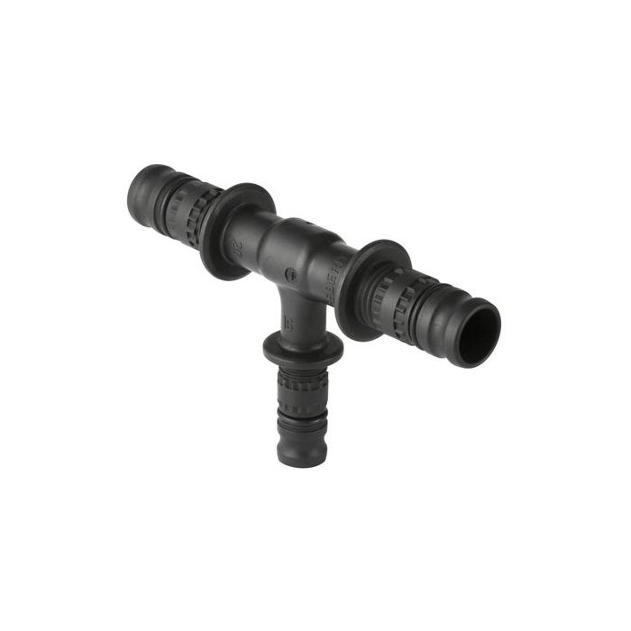 Geberit MEPLA 625.321.00.5 RB TEE       40X40X32