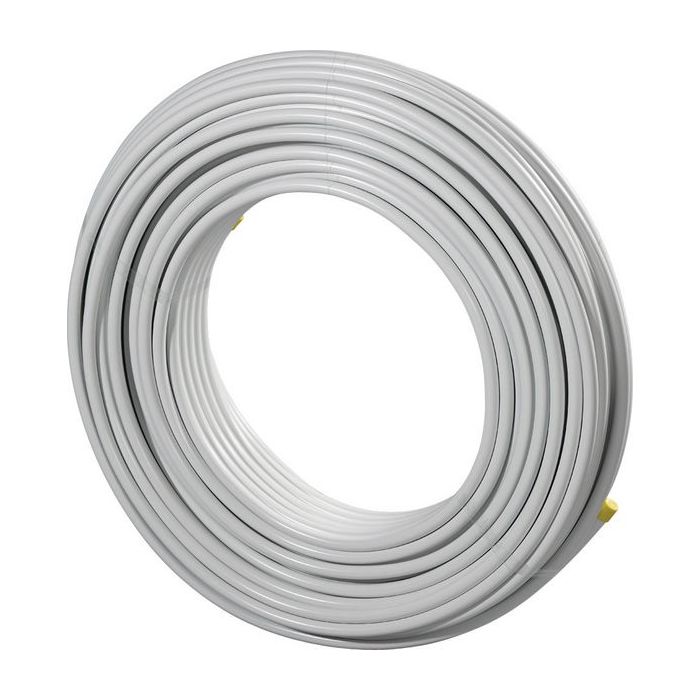 Uponor M OF UNI PIPE PLUS WHITE 16X2.0     100M