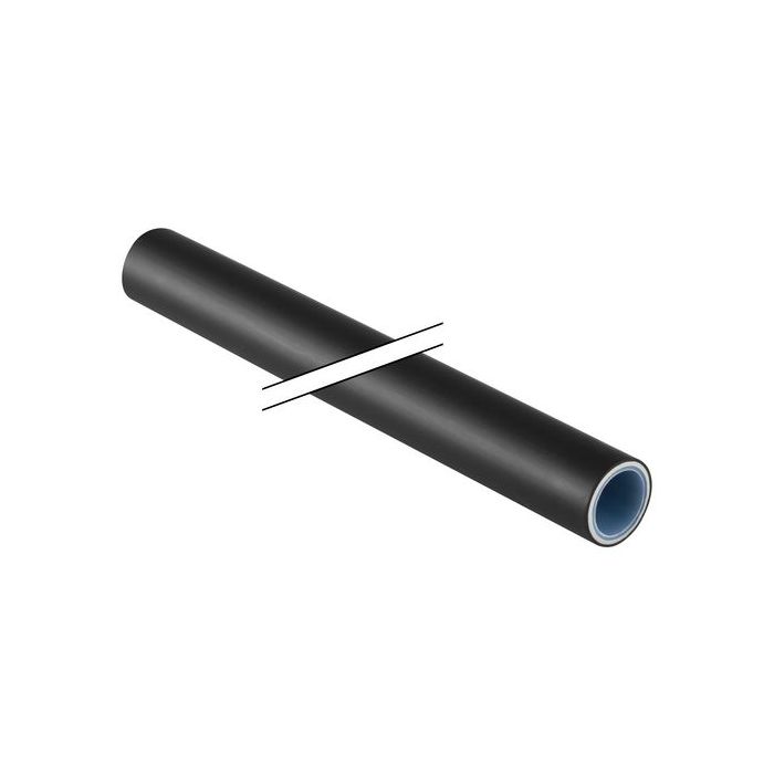 M OF MEPLA PIPE IN 5M LENGTH          40