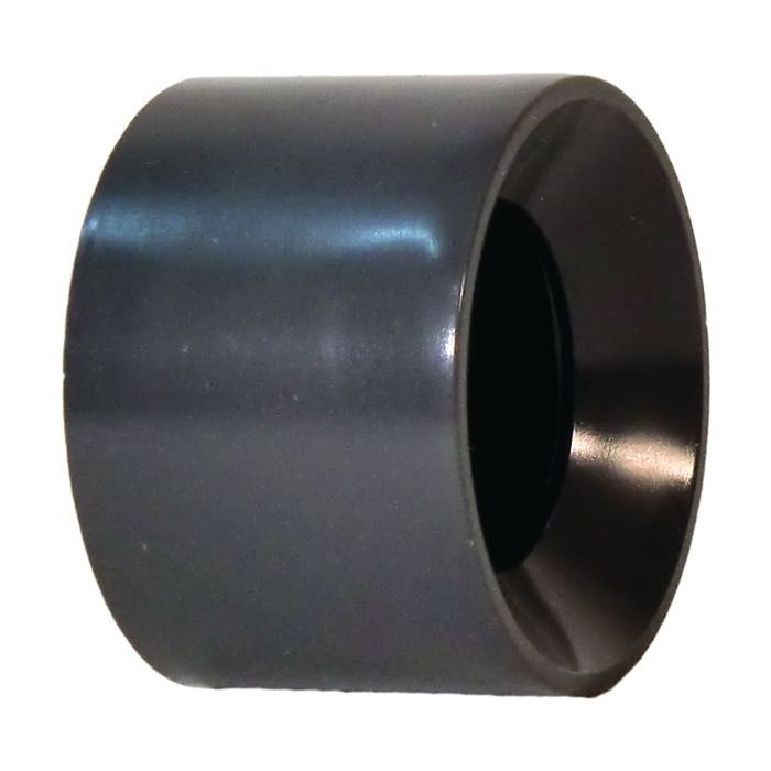 Fischer TP UPVC REDUCING BUSH        1.1/2X1.1/4