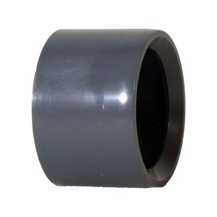 Fischer TP ABS REDUCING BUSH               1X3/4