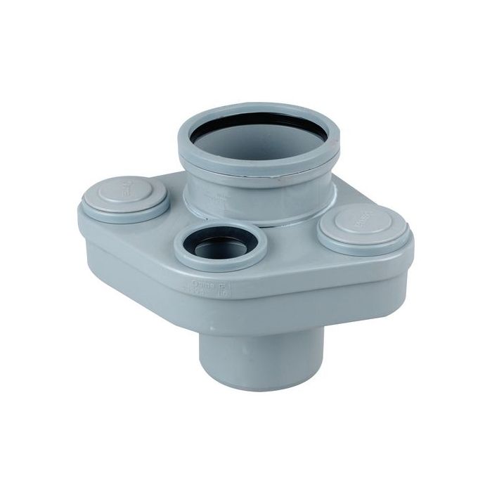 4S595G OSMA LINK SOIL MANIFOLD