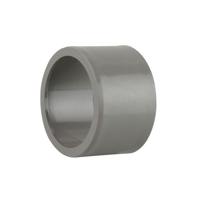 5Z455G GREY OSMA REDUCER 40 X 32