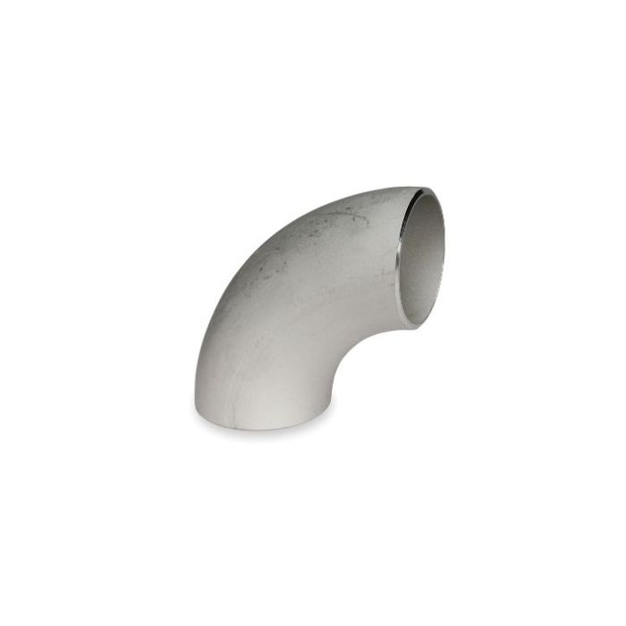 Starfit A403 316 SCH40S 45D LR ELBOW WLD       1