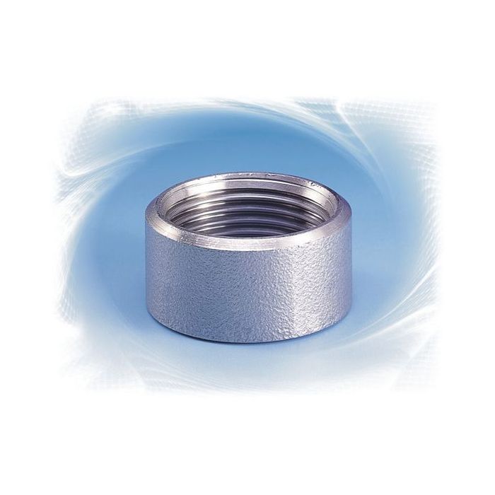 * JET  11/2 BSP HALF SOCKET BS21 316