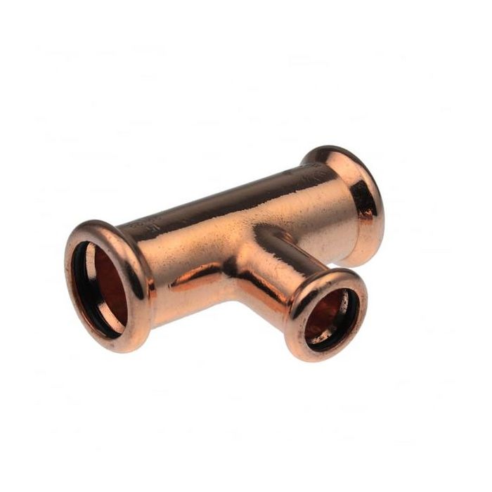 XPRESS CU S25 RB TEE            42X42X22