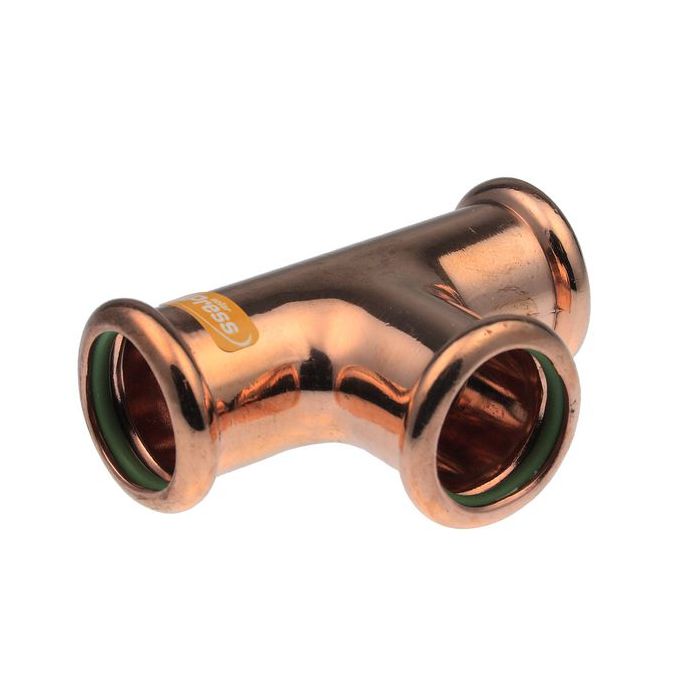 XPRESS CU S24A EQUAL TEE              76