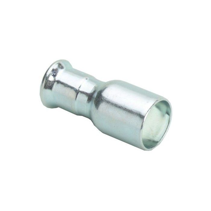 Yorkshire XPRESS CS SC6 REDUCER              28X15