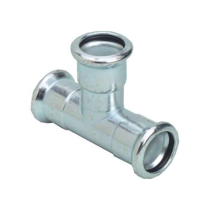 Yorkshire XPRESS CS SC24 EQUAL TEE              28