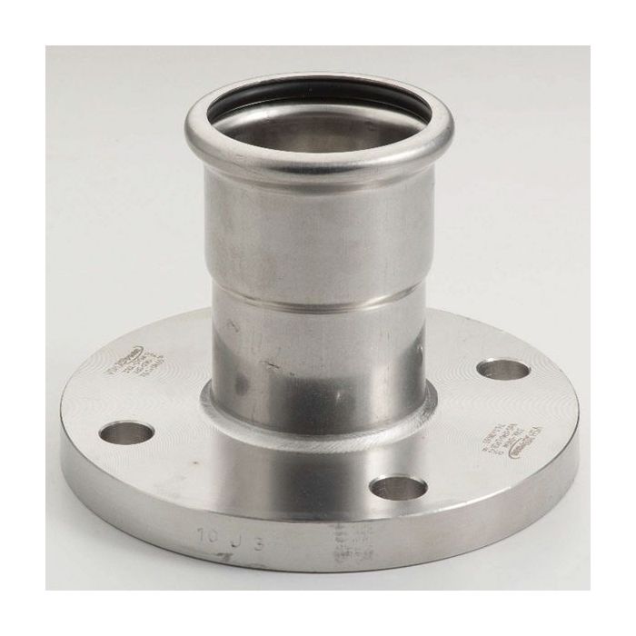 XPRESS SS SS1FMF COMPOSITE FLANGE    108