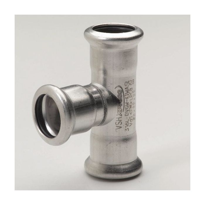 Yorkshire XPRESS SS SS24 EQUAL TEE             108