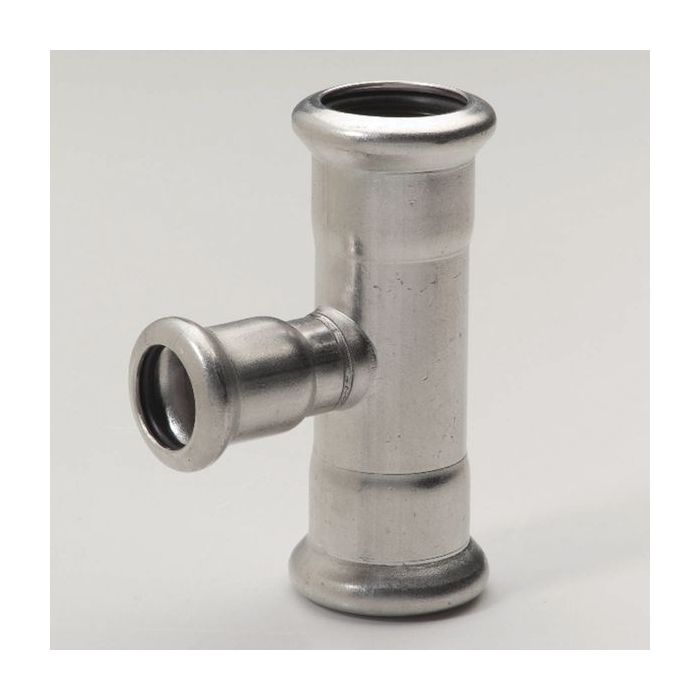 XPRESS SS SS25 RB TEE           35X35X15