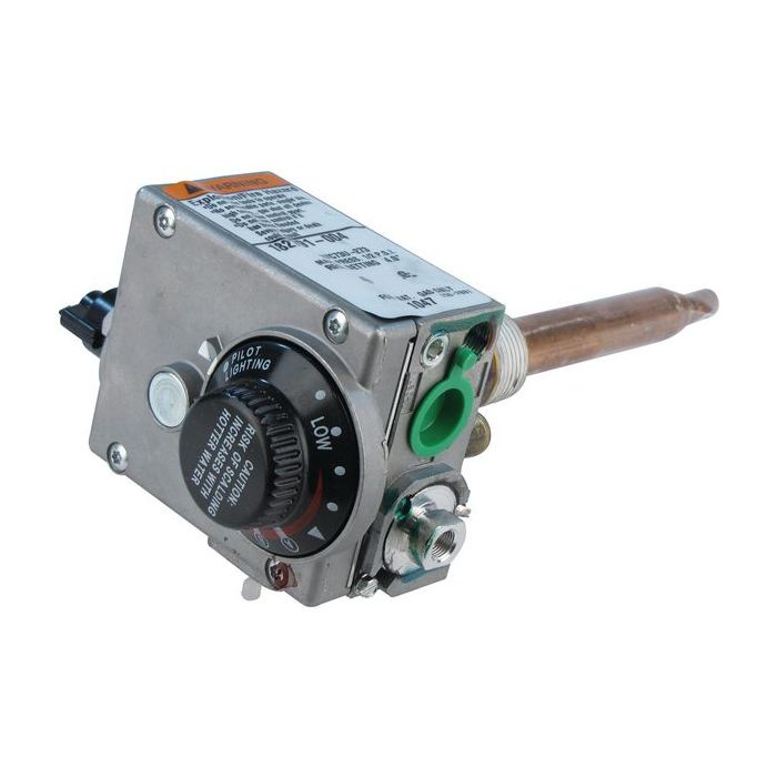 Reisser 40 X 35 CSK YELLOW R2 POZI CRAFT 200