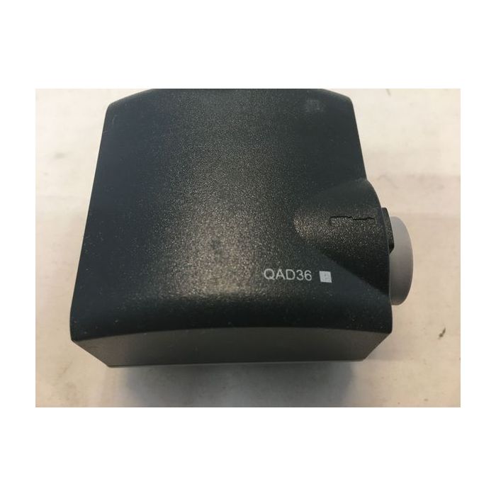 Potterton flow sensor