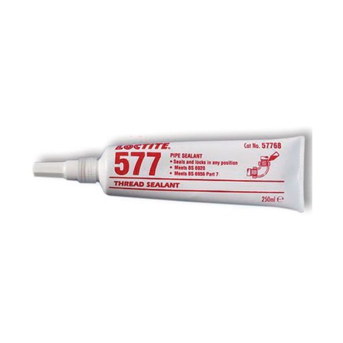 Henkel Loctite pipe thread sealant 50ml