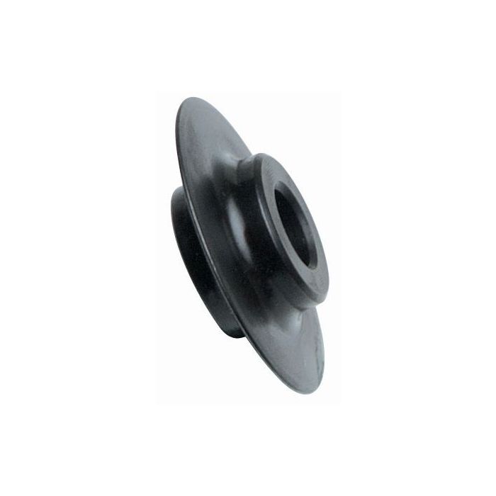 Rothenberger universal tube cutter wheels