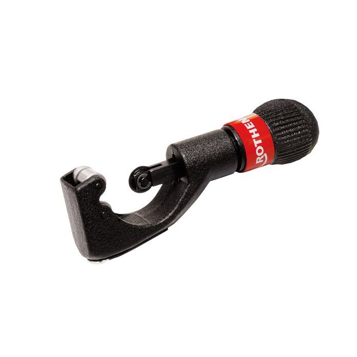 Rothenberg ROTH ROTRAC 42 COPPER TUBE CUTTER 3-42MM