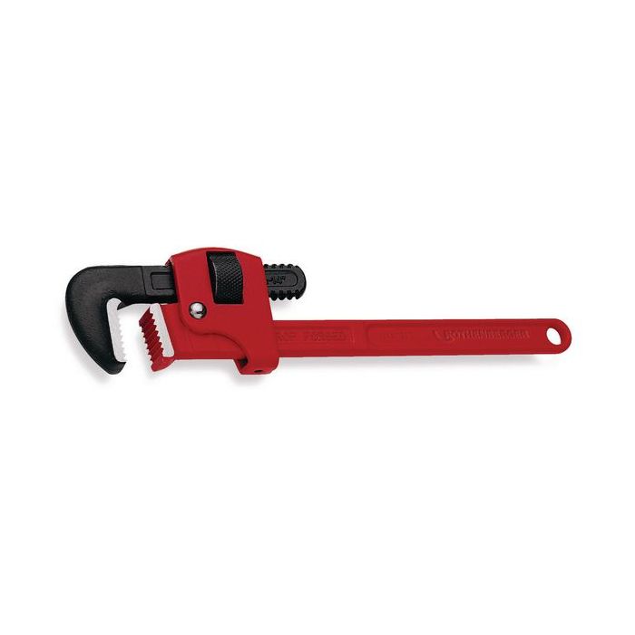 Rothenberg ROTH STILLSON PIPE WRENCH 14