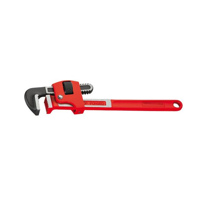 Rothenberg ROTH STILLSON PIPE WRENCH 24