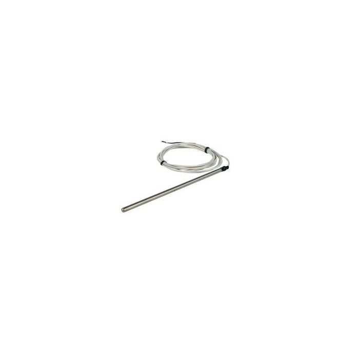 Euro4 Barbecue King T0165 probe
