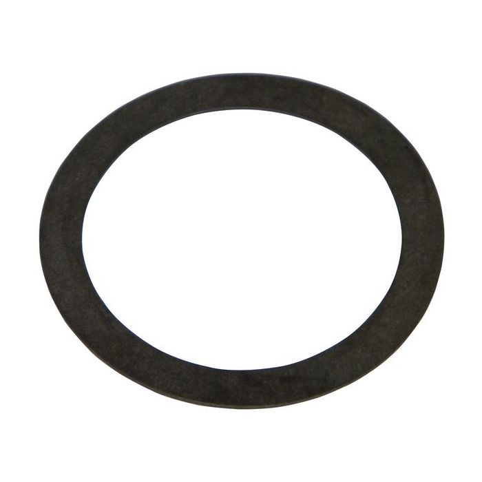 Hobart 172986-19 spacer