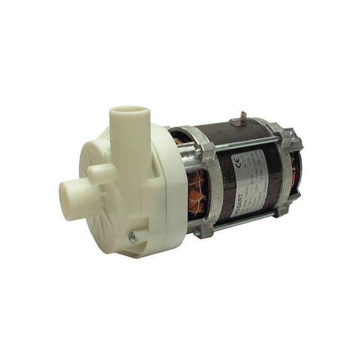Hobart 324093-21V rinse pump