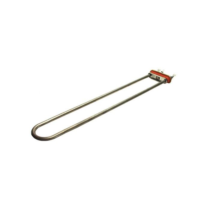 Hobart 324644-1 heating element 3270w