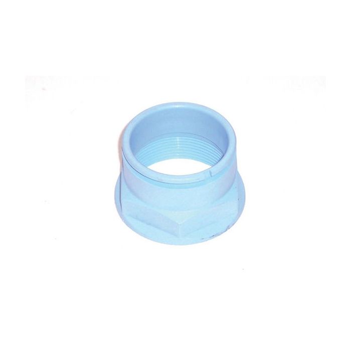 Hobart 324698-1 plug