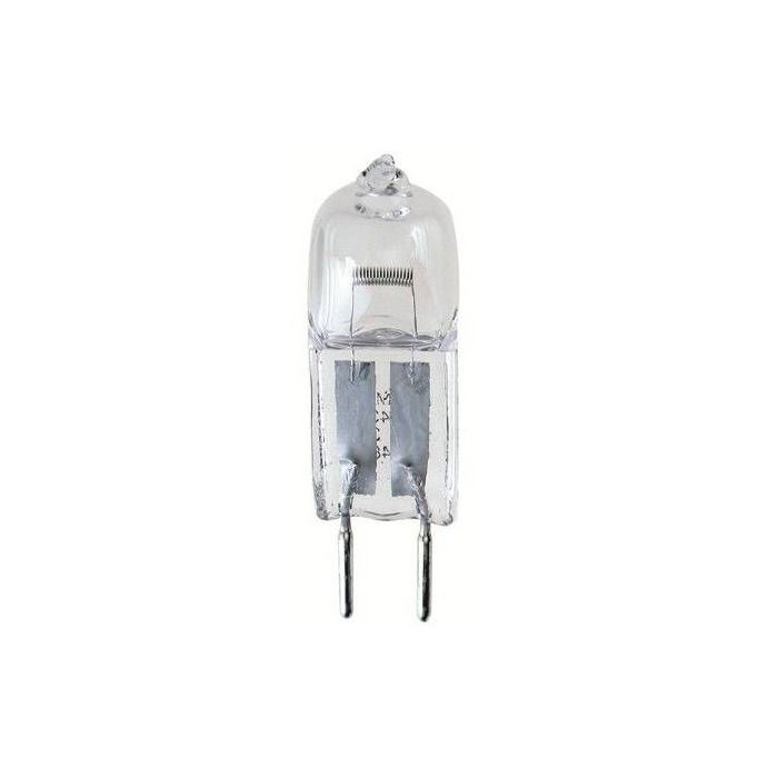 Oxford Hardware G4 12v 20w oven lamp 300C 2 pin