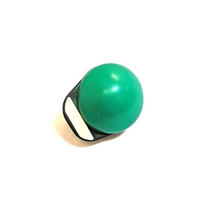 Fermod 921 green unlocking device