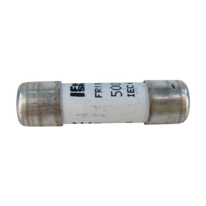Tom Chandley of0120 20amp 10 x 38 fuse