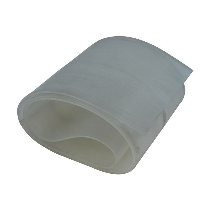 Tom Chandley B102016 rack oven door sweeper