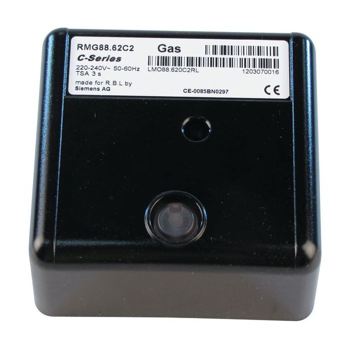 Riello 3013073 control box