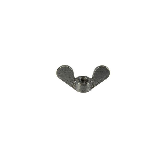 Euro4 Barbecue King NU060 impeller fixing wing nut