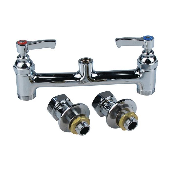 Mech Aquajet AJD003 pre-rinse spray bodydeck