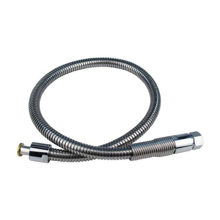Aquajet AJHA010 inner/outer hose assembly