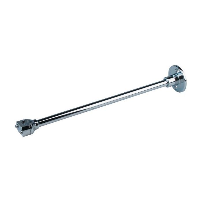 Mech Aquajet AJWB017 wall bracket