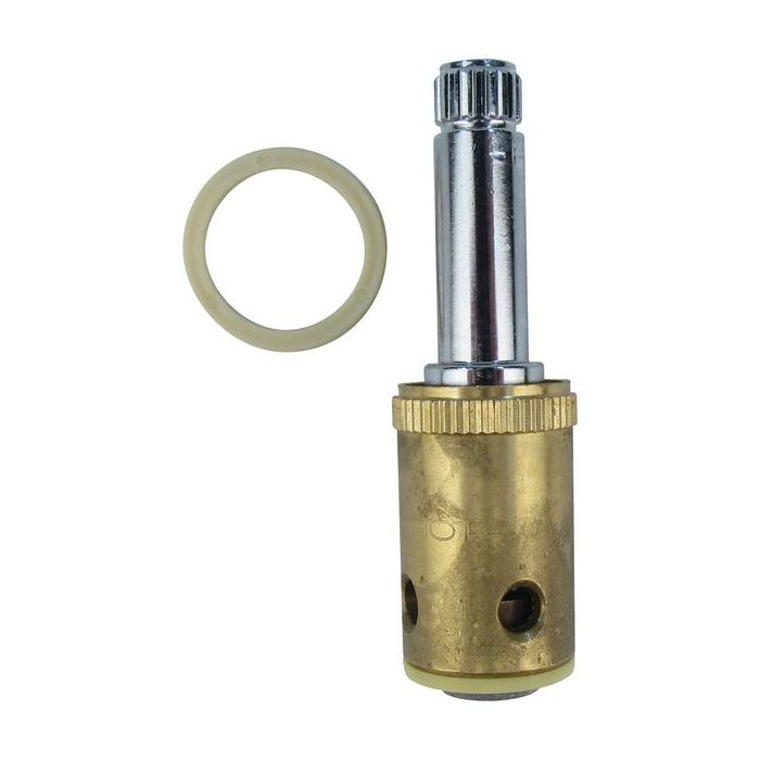 Mech Aquajet AJVCH028 valve body fits h or c