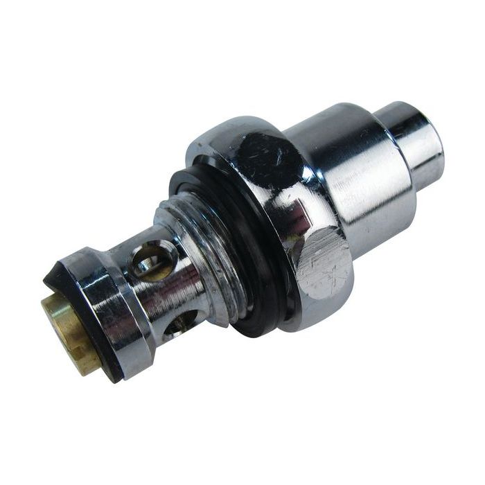 Mech Aquajet AJGRK041 spray gun valve repair