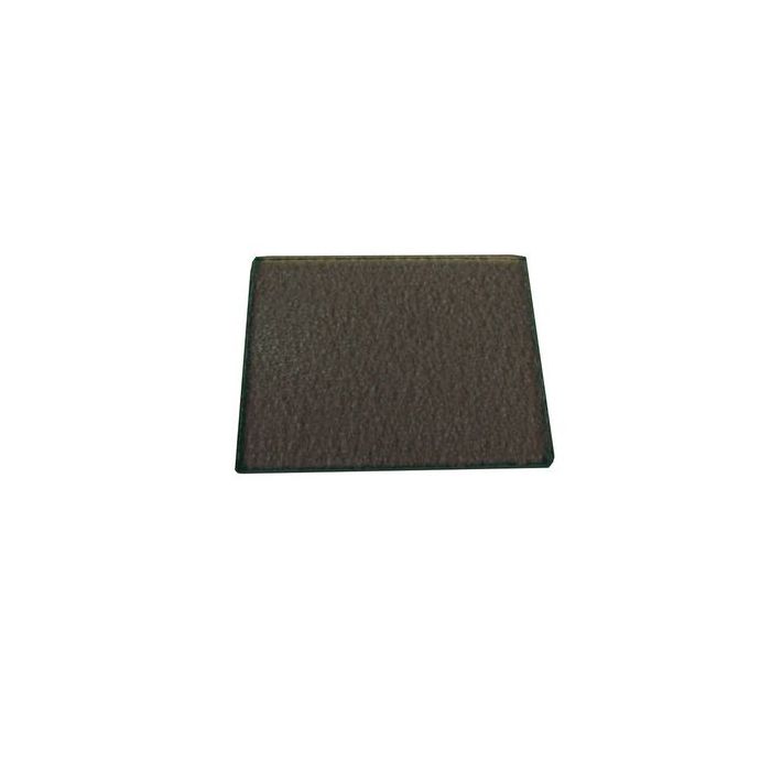 Barbecue King LI036 glass lens