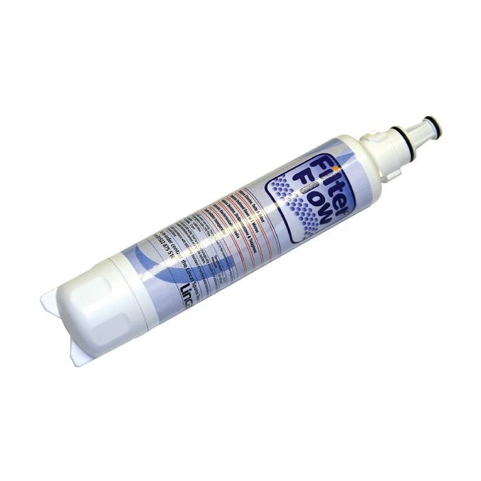 Lincat FC02 replacement filter cartridge