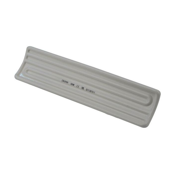 Tecline Eurogrill 9044650 ceramic element