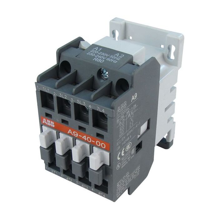 Fri-Jado 3500069 contactor