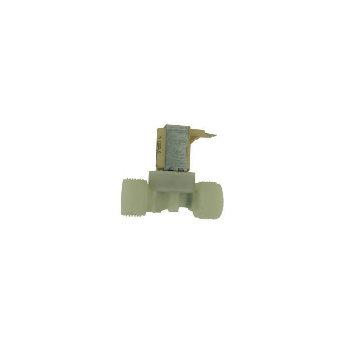 LINCAT SO24 SOLENOID VALVE 3/4
