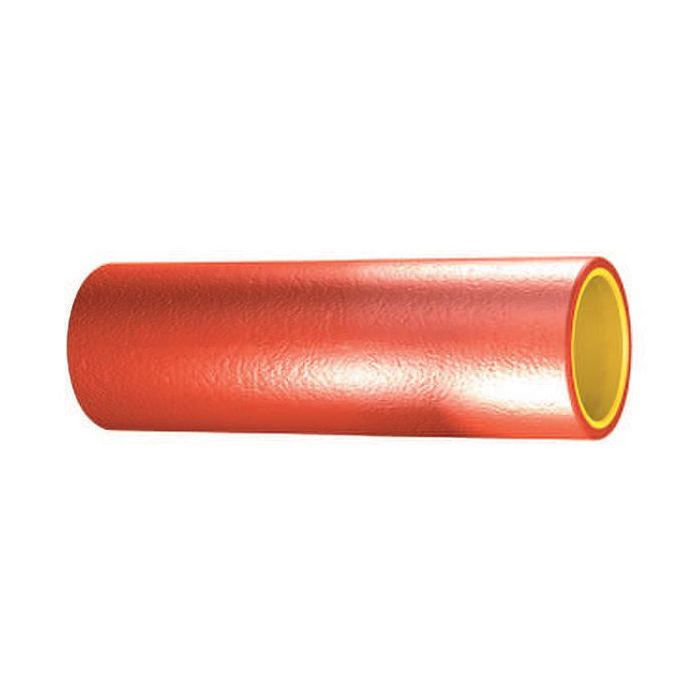 Saint 50MM  X 3M SOIL PIPE               EP000
