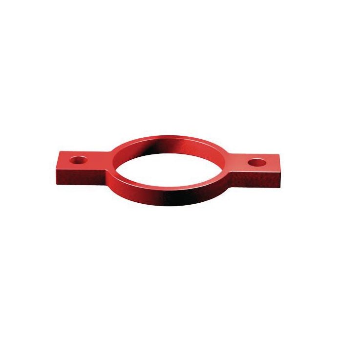 Saint 100MM STACK SUPPORT BRACKET        EF051