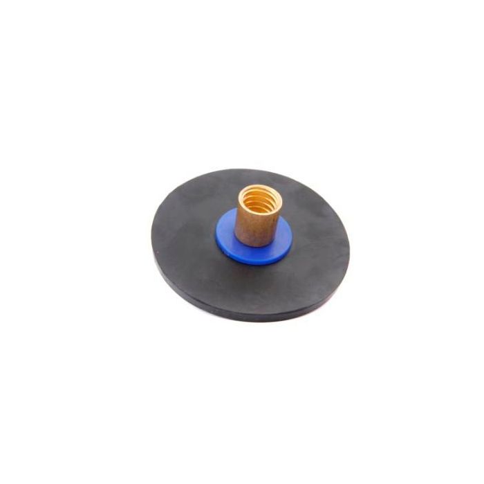 HOR 150MM PLUNGER UNI 41021